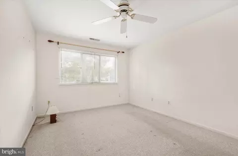1005 Bayshore Ct, Salisbury, MD 21804 photo 21