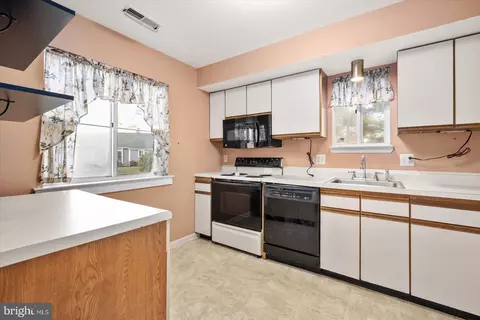 1005 Bayshore Ct, Salisbury, MD 21804 photo 5