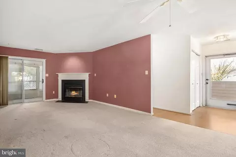 1005 Bayshore Ct, Salisbury, MD 21804 photo 11