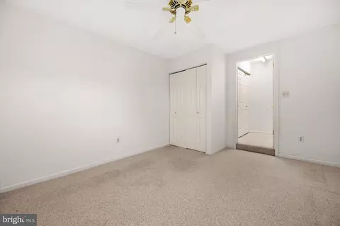 1005 Bayshore Ct, Salisbury, MD 21804 photo 25