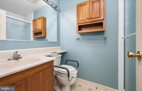 1005 Bayshore Ct, Salisbury, MD 21804 photo 23