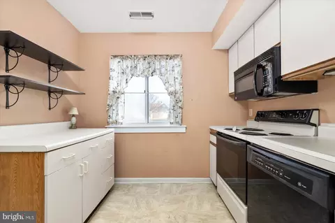 1005 Bayshore Ct, Salisbury, MD 21804 photo 6