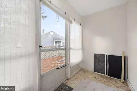 1005 Bayshore Ct, Salisbury, MD 21804 photo 28