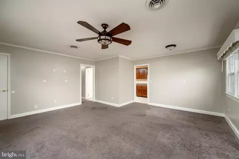 214 Phillip Morris Dr, Salisbury, MD 21804 photo 16