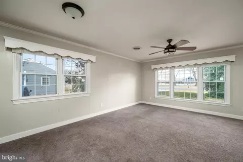 214 Phillip Morris Dr, Salisbury, MD 21804 photo 14