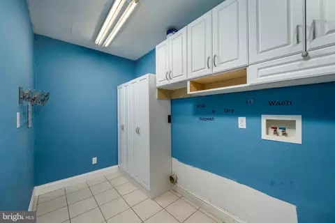 214 Phillip Morris Dr, Salisbury, MD 21804 photo 21