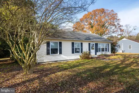 214 Phillip Morris Dr, Salisbury, MD 21804 photo 4