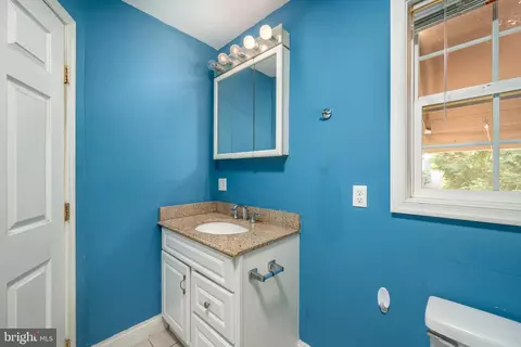 214 Phillip Morris Dr, Salisbury, MD 21804 photo 23