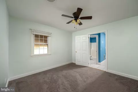 214 Phillip Morris Dr, Salisbury, MD 21804 photo 20