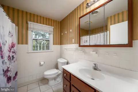 214 Phillip Morris Dr, Salisbury, MD 21804 photo 18