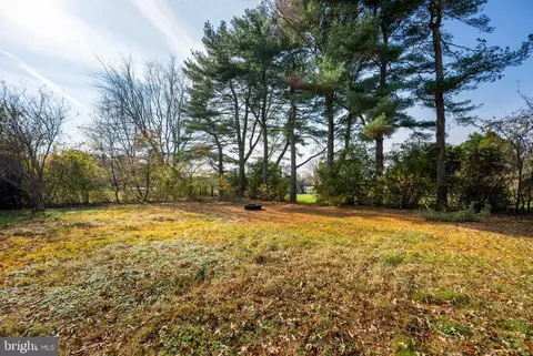 214 Phillip Morris Dr, Salisbury, MD 21804 photo 7