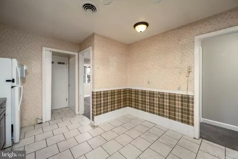 214 Phillip Morris Dr, Salisbury, MD 21804 photo 11