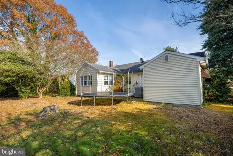214 Phillip Morris Dr, Salisbury, MD 21804 photo 8