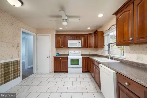 214 Phillip Morris Dr, Salisbury, MD 21804 photo 9