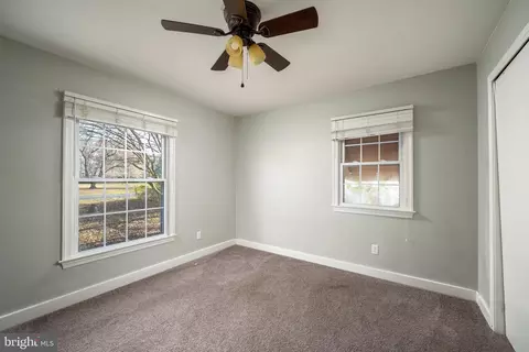 214 Phillip Morris Dr, Salisbury, MD 21804 photo 19