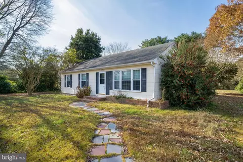 214 Phillip Morris Dr, Salisbury, MD 21804 photo 5