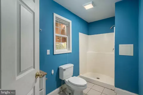 214 Phillip Morris Dr, Salisbury, MD 21804 photo 22