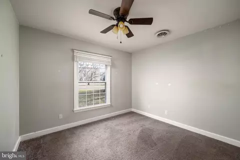214 Phillip Morris Dr, Salisbury, MD 21804 photo 17