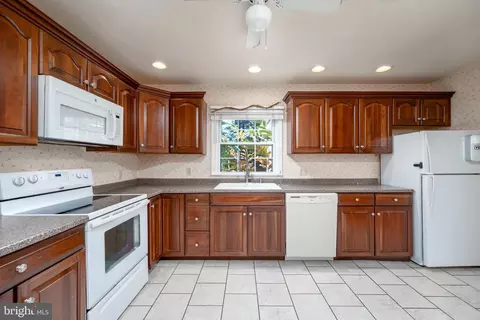 214 Phillip Morris Dr, Salisbury, MD 21804 photo 10