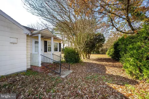 214 Phillip Morris Dr, Salisbury, MD 21804 photo 6