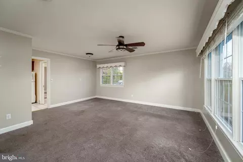 214 Phillip Morris Dr, Salisbury, MD 21804 photo 15