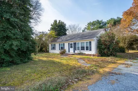 214 Phillip Morris Dr, Salisbury, MD 21804 photo 2