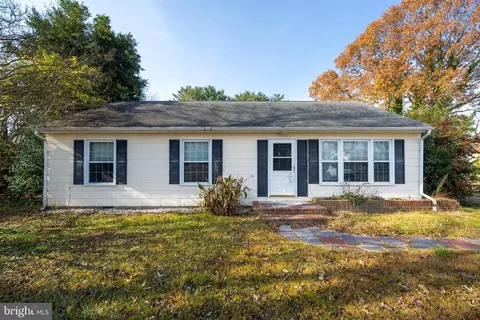214 Phillip Morris Dr, Salisbury, MD 21804