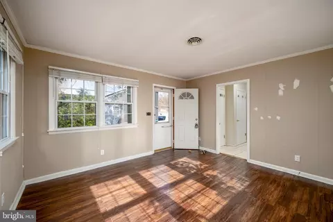 214 Phillip Morris Dr, Salisbury, MD 21804 photo 13