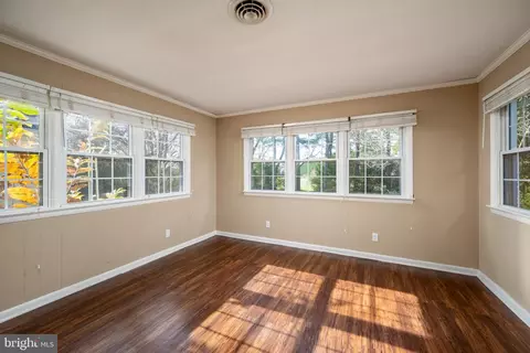 214 Phillip Morris Dr, Salisbury, MD 21804 photo 12