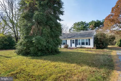 214 Phillip Morris Dr, Salisbury, MD 21804 photo 3