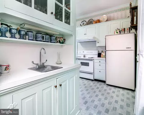 305 Main St, Hebron, MD 21830 photo 9