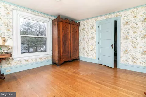 305 Main St, Hebron, MD 21830 photo 31