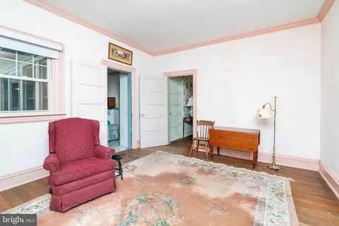 305 Main St, Hebron, MD 21830 photo 22