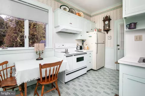 305 Main St, Hebron, MD 21830 photo 6