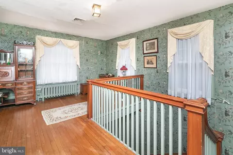 305 Main St, Hebron, MD 21830 photo 29