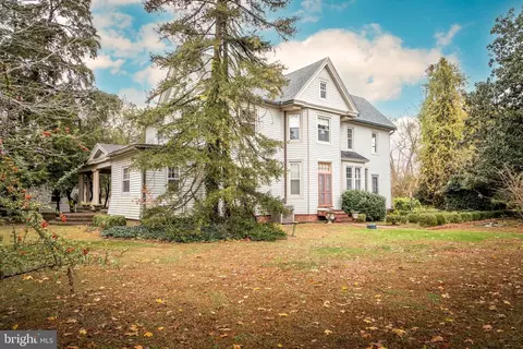 305 Main St, Hebron, MD 21830 photo 5