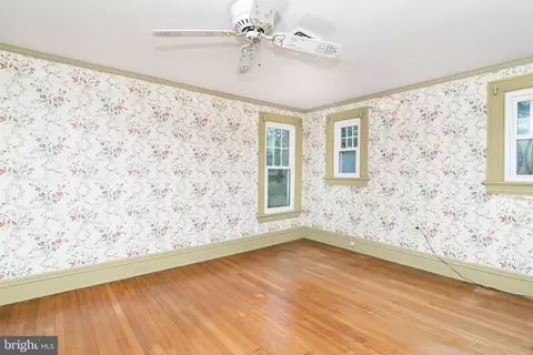 305 Main St, Hebron, MD 21830 photo 33
