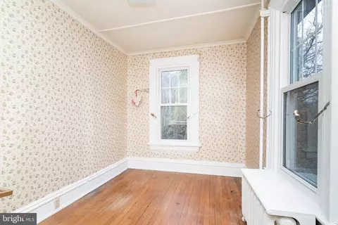 305 Main St, Hebron, MD 21830 photo 38