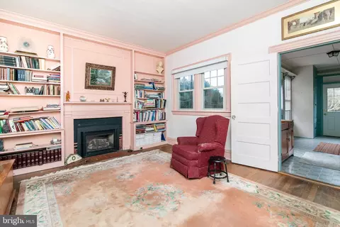 305 Main St, Hebron, MD 21830 photo 21