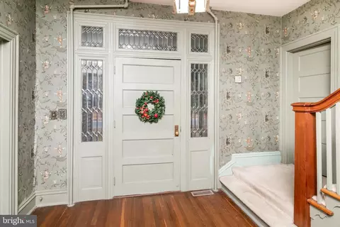 305 Main St, Hebron, MD 21830 photo 20