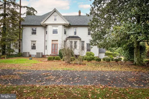 305 Main St, Hebron, MD 21830 photo 45