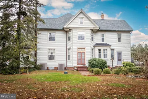 305 Main St, Hebron, MD 21830 photo 44