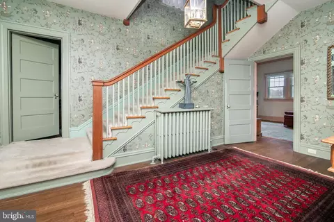305 Main St, Hebron, MD 21830 photo 18