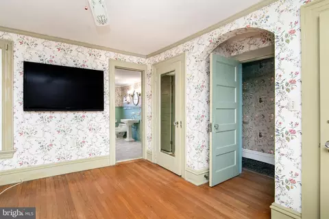 305 Main St, Hebron, MD 21830 photo 32