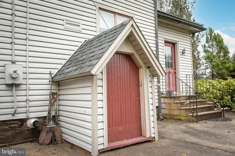 305 Main St, Hebron, MD 21830 photo 46