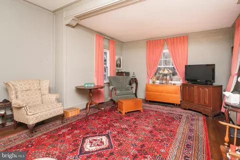 305 Main St, Hebron, MD 21830 photo 16