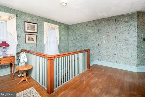 305 Main St, Hebron, MD 21830 photo 30