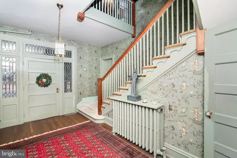 305 Main St, Hebron, MD 21830 photo 19