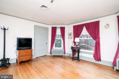 305 Main St, Hebron, MD 21830 photo 36