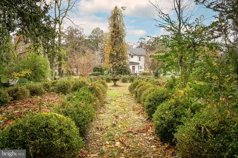 305 Main St, Hebron, MD 21830 photo 50